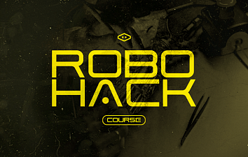 RoboHack